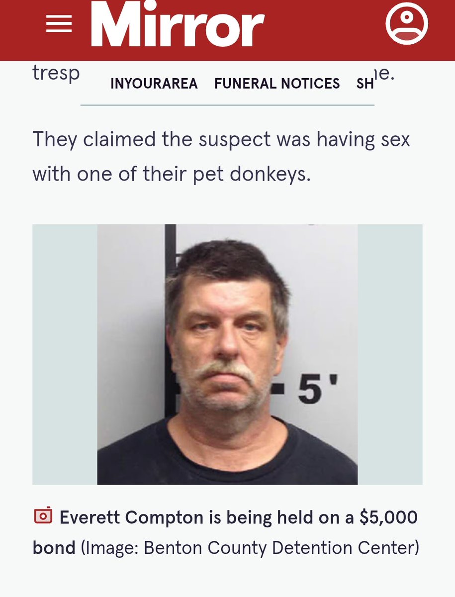 JustNotNormalOk tweet media