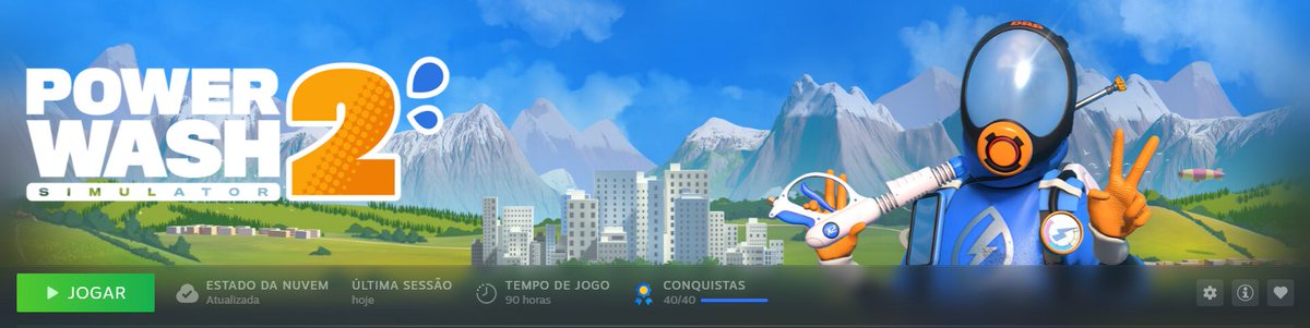 Victor Beltramo ⏱ tweet media