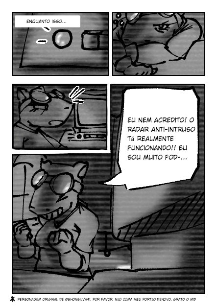 MID the chameleon🦎 tweet media