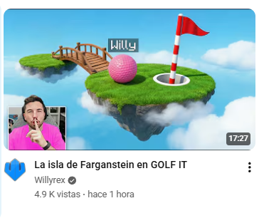 Jhess ❤🤙 tweet media