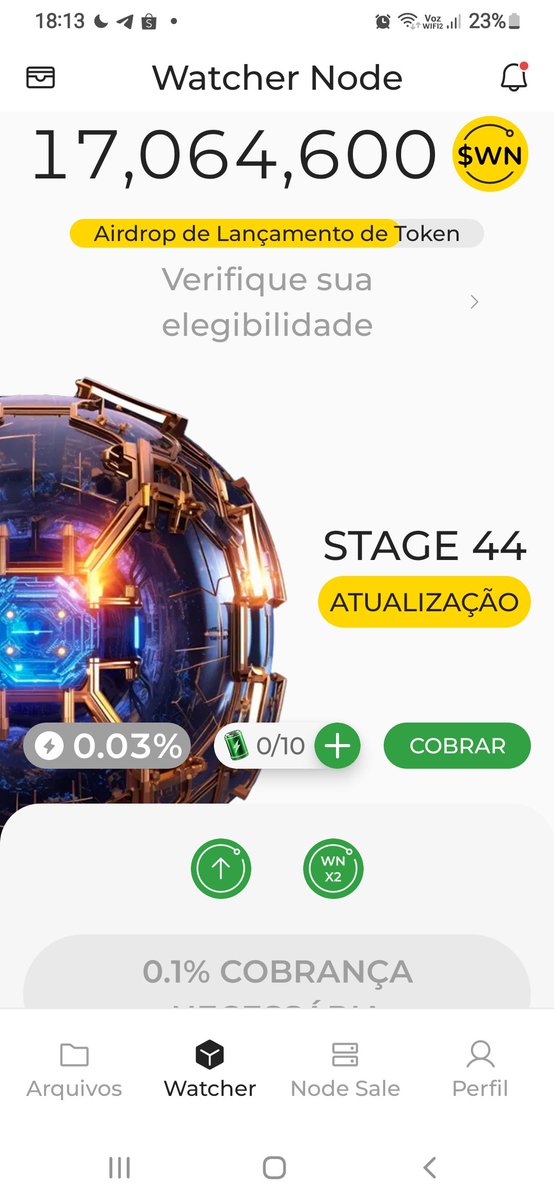 Agoris