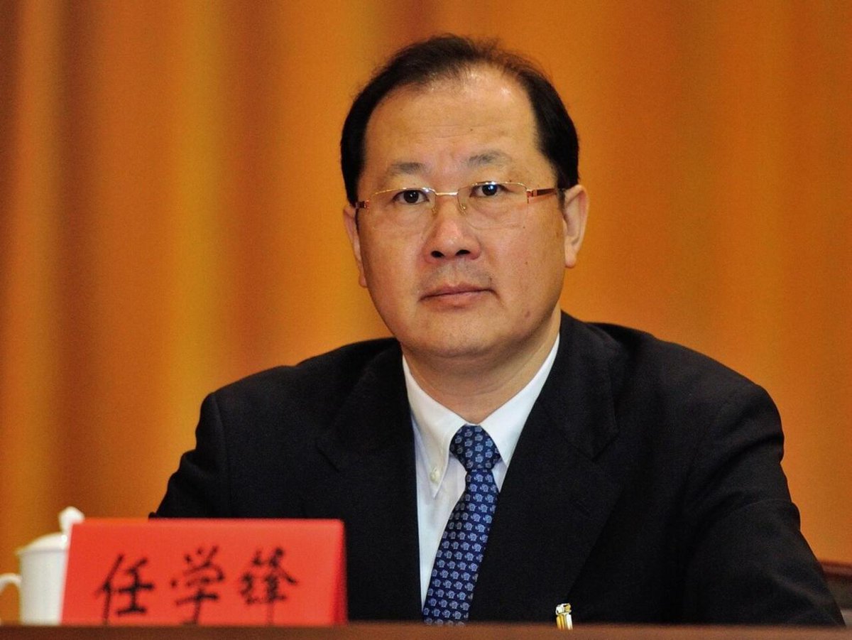 中美故事 tweet media