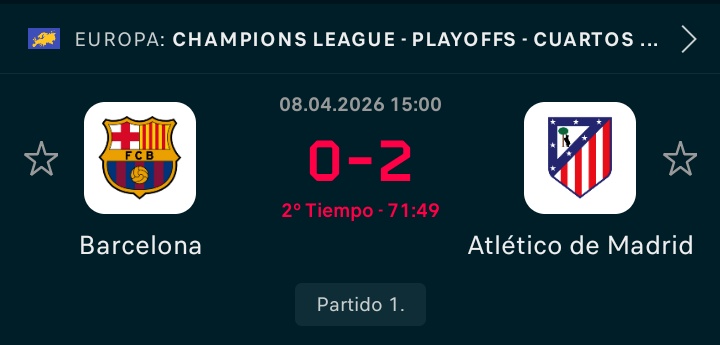 Bug Sports tweet media