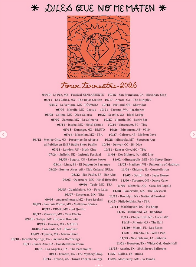 Aldunkin Donuts tweet media