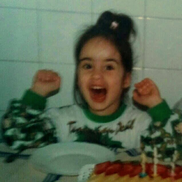 ⭐️^^...Lúa...^^⭐️ tweet media