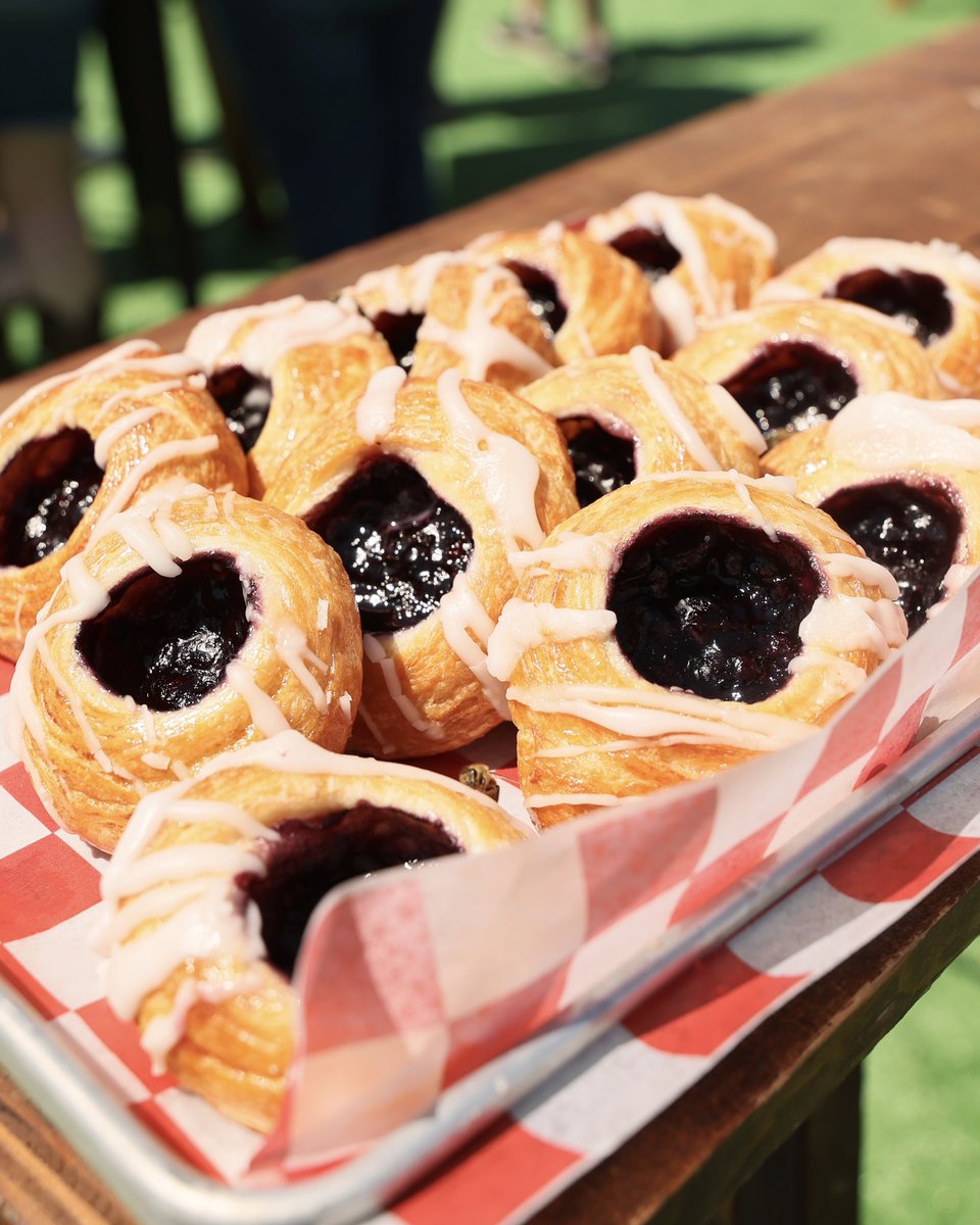 AT&T Stadium tweet media