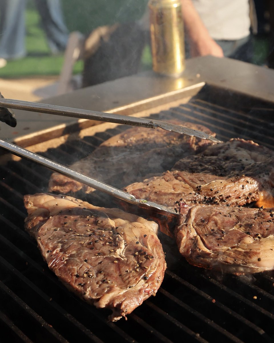 AT&T Stadium tweet media