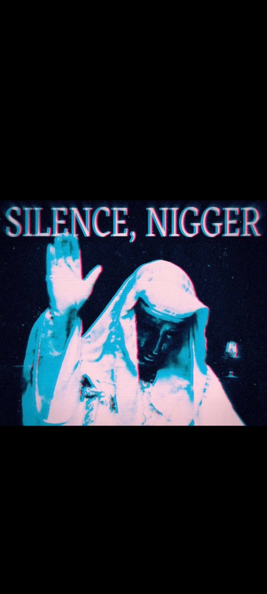 Zack Attack tweet media