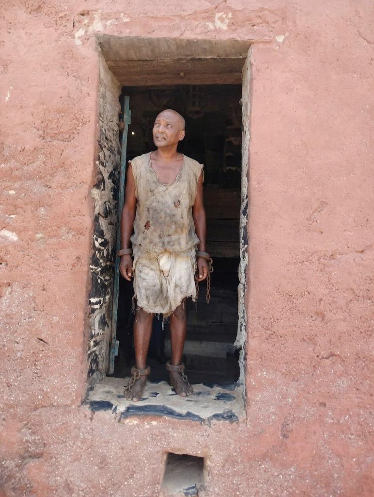 S.coupSvt🇲🇦 tweet media