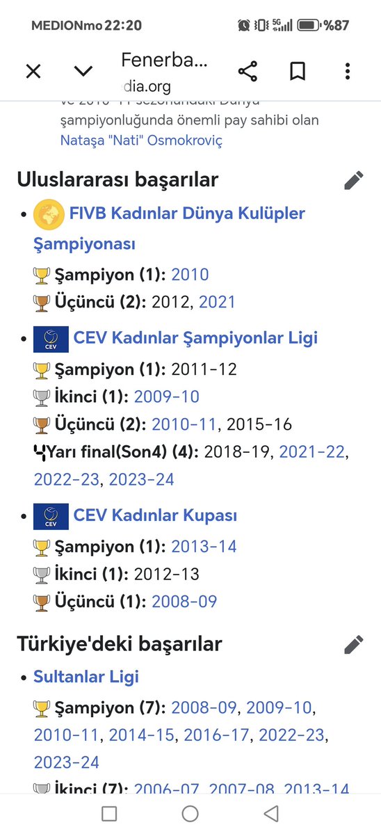 Saras FB tweet media