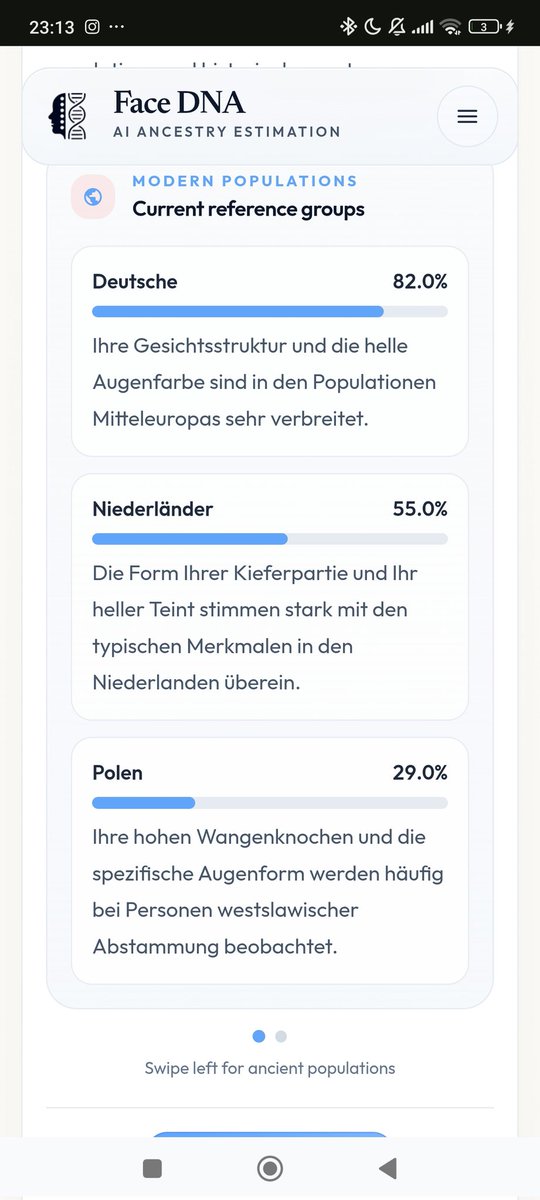 Svábblud🦭 tweet media