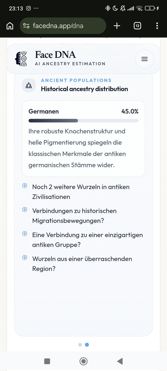 Svábblud🦭 tweet media