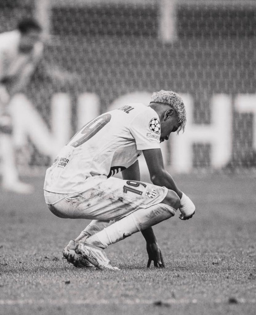 𝐍𝐚𝐮𝐭 tweet media