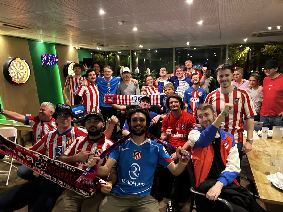 Atleti Francia 🇫🇷 tweet media