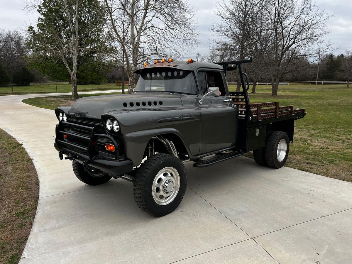 Dan Hughes tweet media