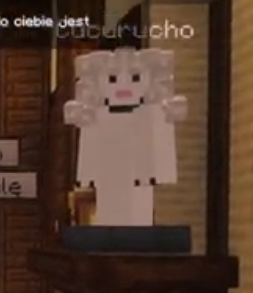 nazuna ★☆ tweet media