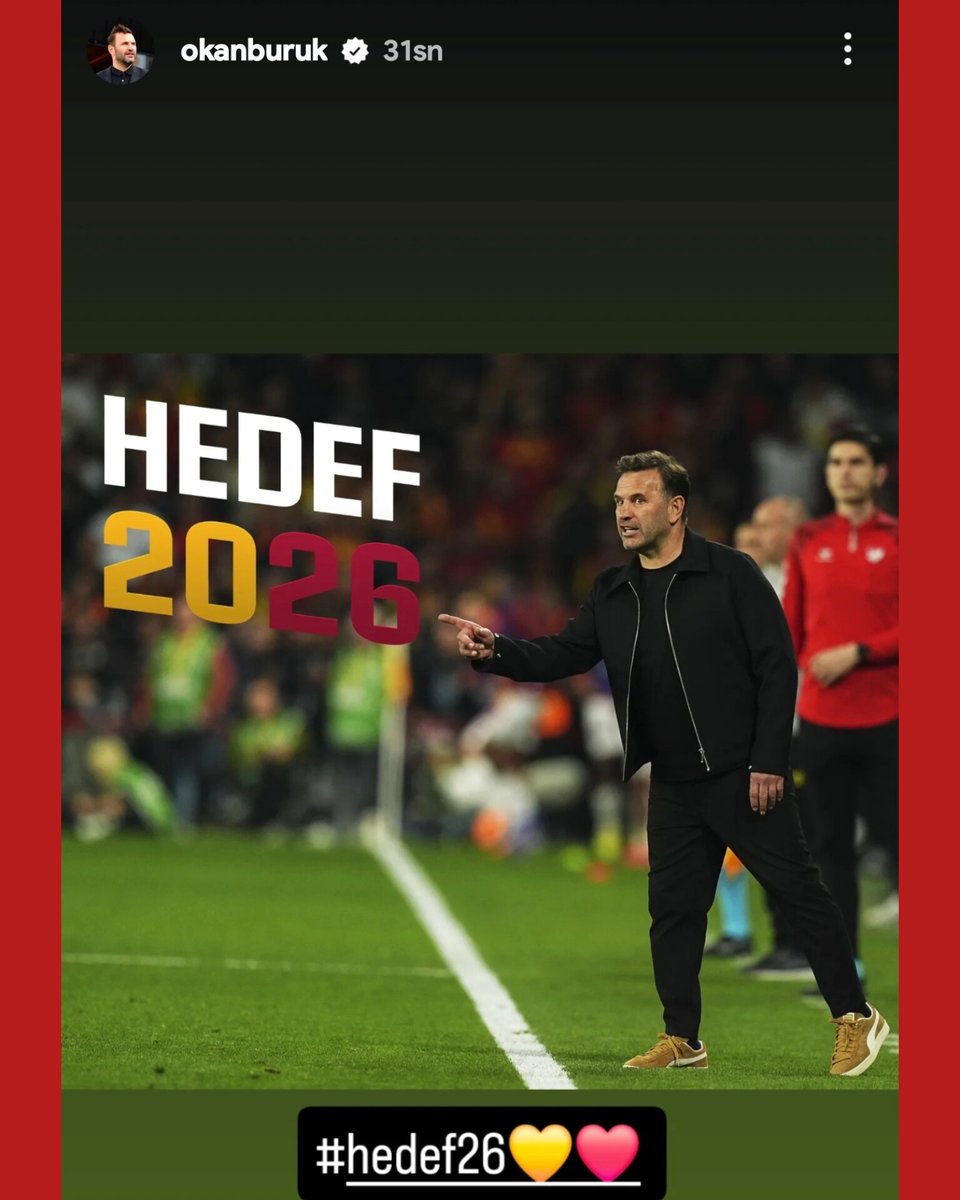 Le Marca Sports tweet media