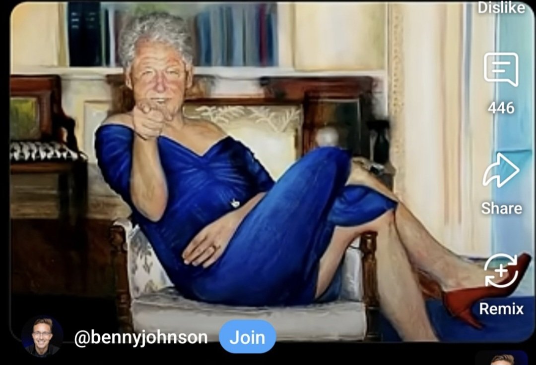 Connie Towery tweet media