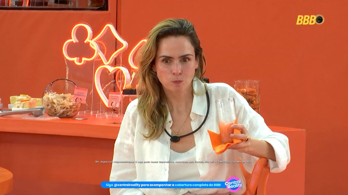 Central Reality tweet media