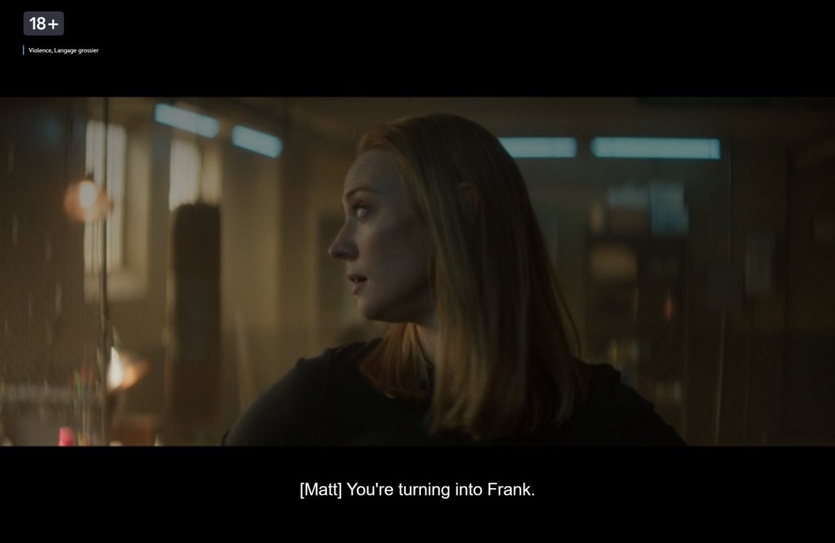 Eyoha 🦋 에요하 🦋 tweet media