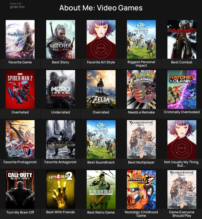 hashi🧙‍♂️ tweet media