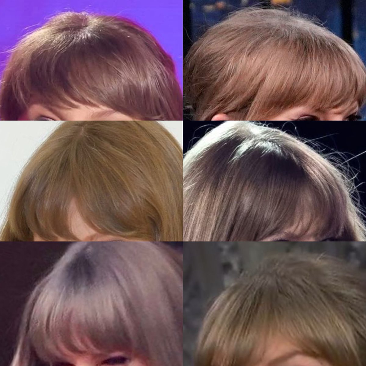 summer 🍯 tweet media