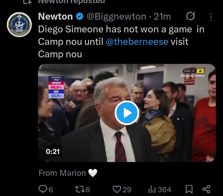 Essential 🥶🥶 tweet media