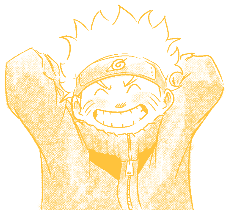 ChinIdeas tweet media