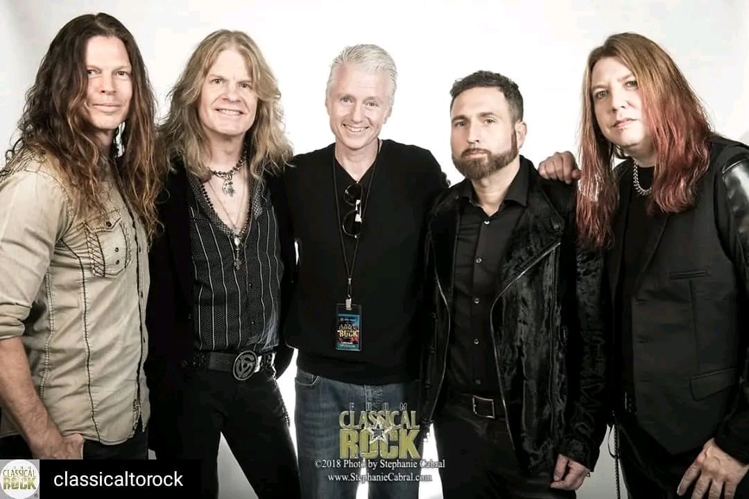 Marten Andersson Official X tweet media