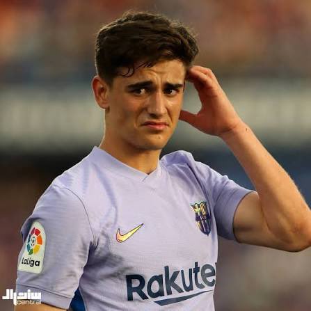 ساخر tweet media