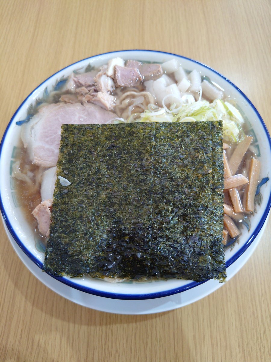 とっと@29METAL【酔ってる時はたったに改名】 tweet media