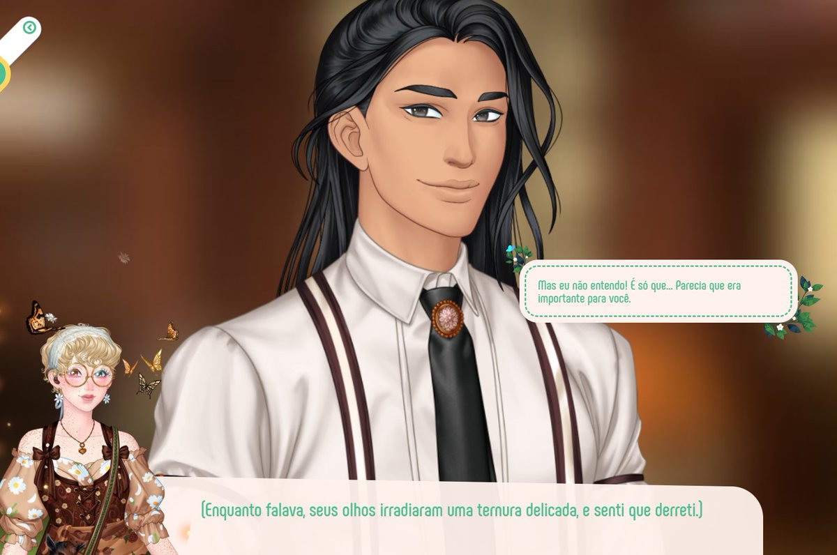 ᴀᴅᴏ꩜.ᐟ tweet media