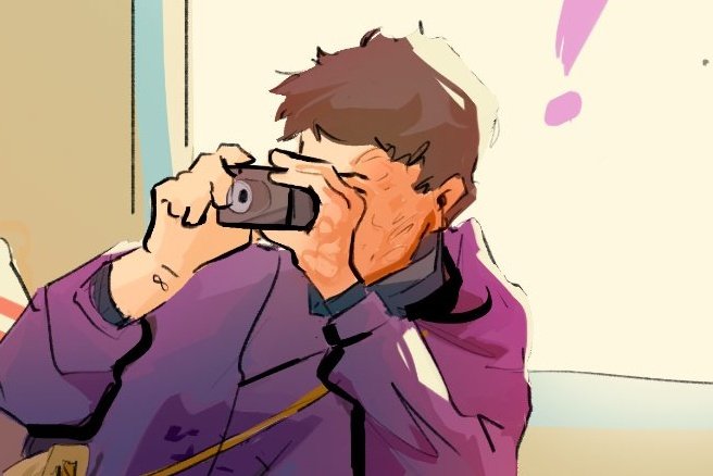 ⌕ell!e🩷 yspsfa girl so in love tweet media