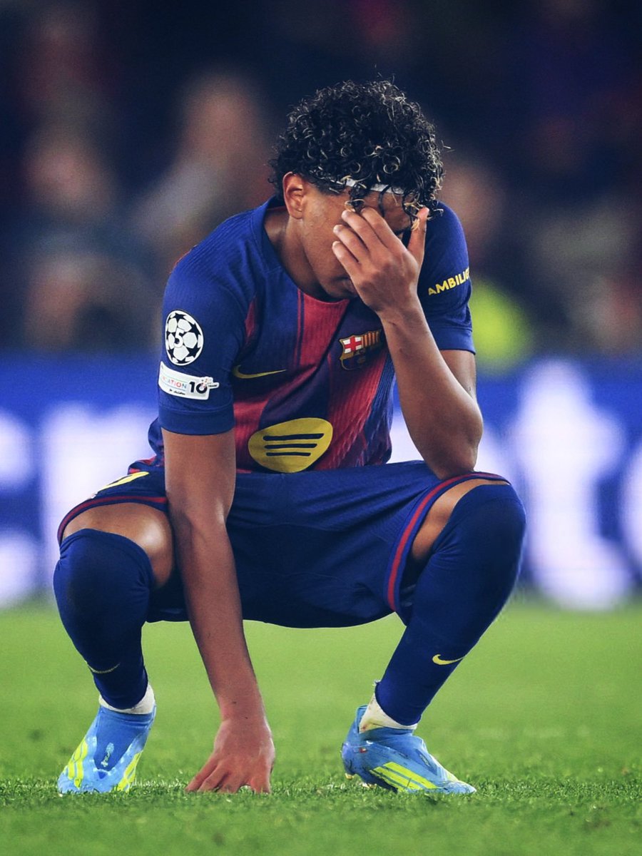 Rising Stars XI tweet media