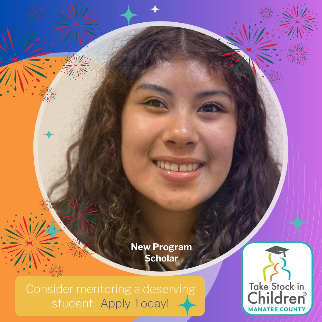 TakeStockManatee tweet media