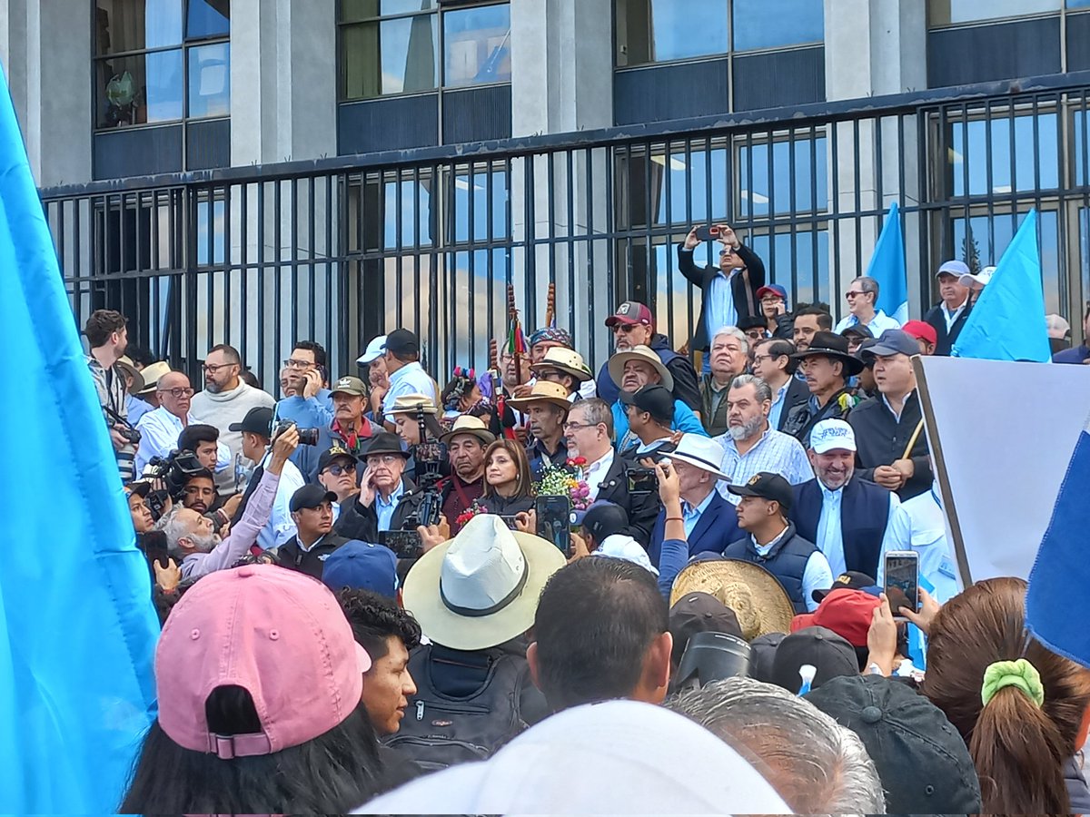 Mariel Pérez tweet media