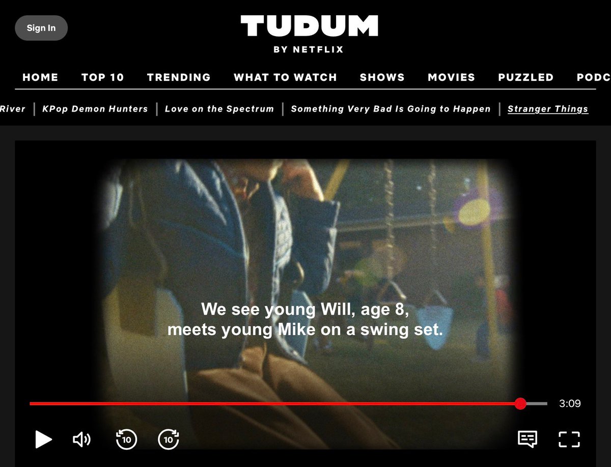 cee shady facts tweet media