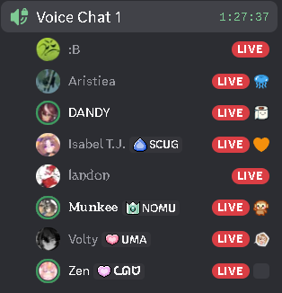 Zenny💜 tweet media