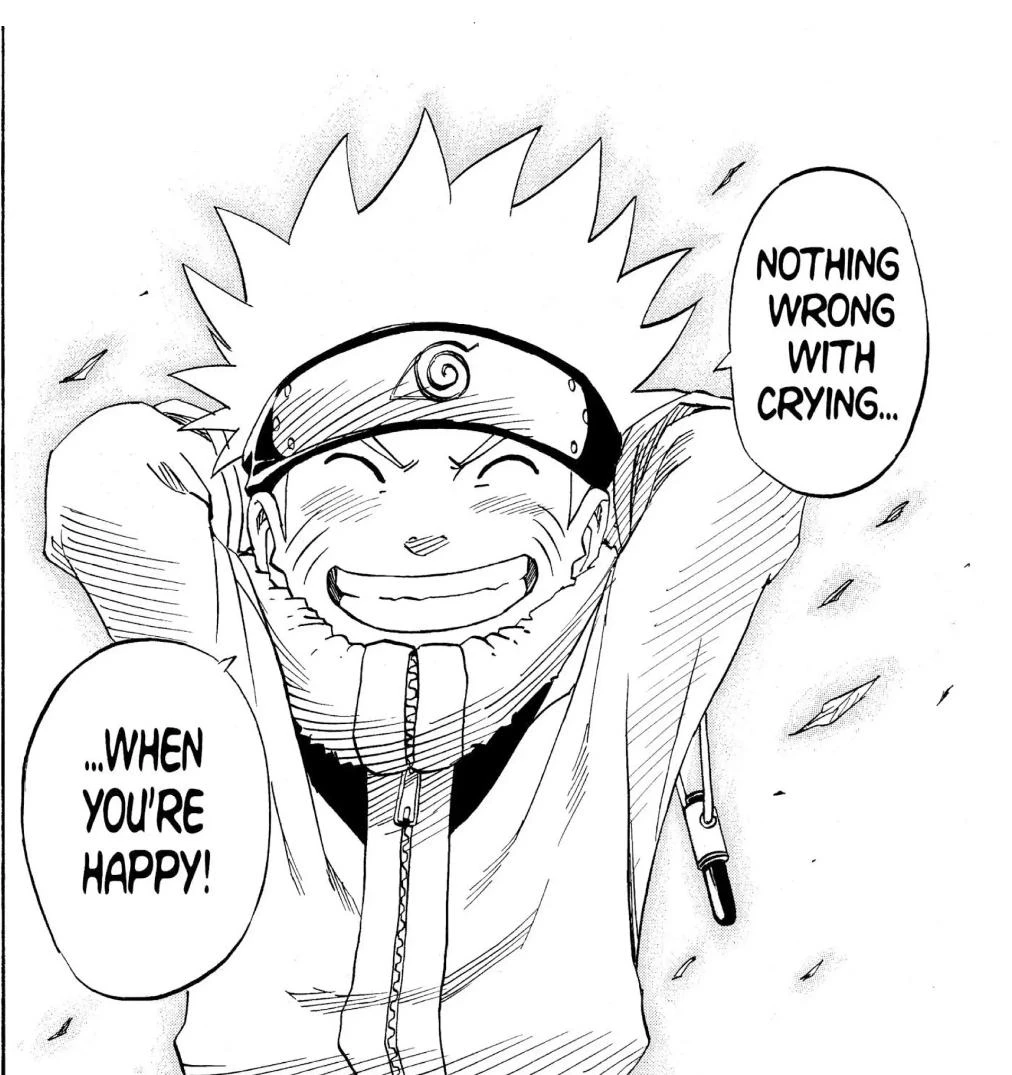 ChinIdeas tweet media