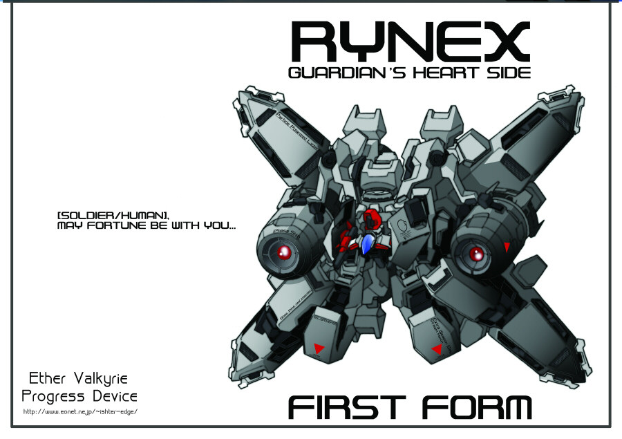 Lim works tweet media