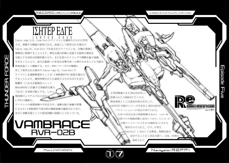 Lim works tweet media