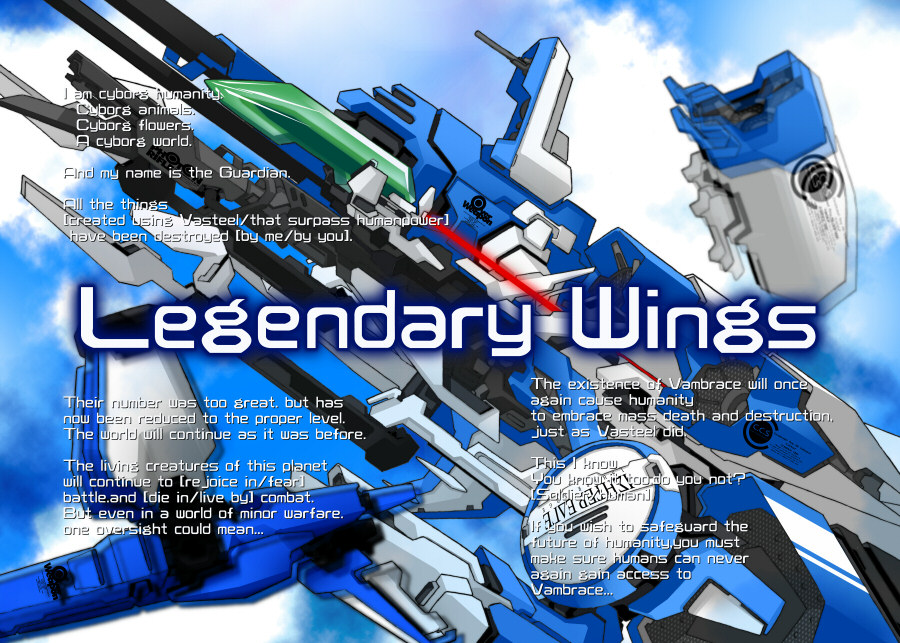 Lim works tweet media