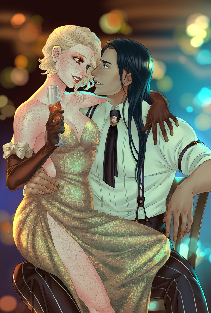 ᴀᴅᴏ꩜.ᐟ tweet media