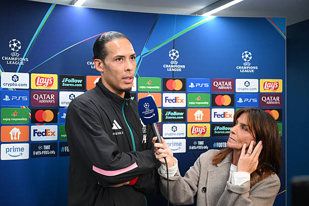 Futbol de Inglaterra tweet media