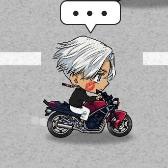 Abi黒川🎴👑 tweet media