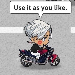 Abi黒川🎴👑 tweet media