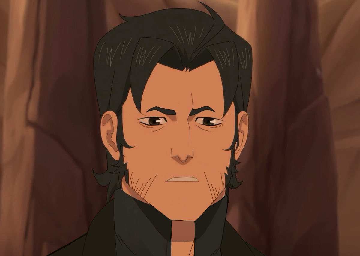 Mira 🇰🇿 | C()mms closed! tweet media