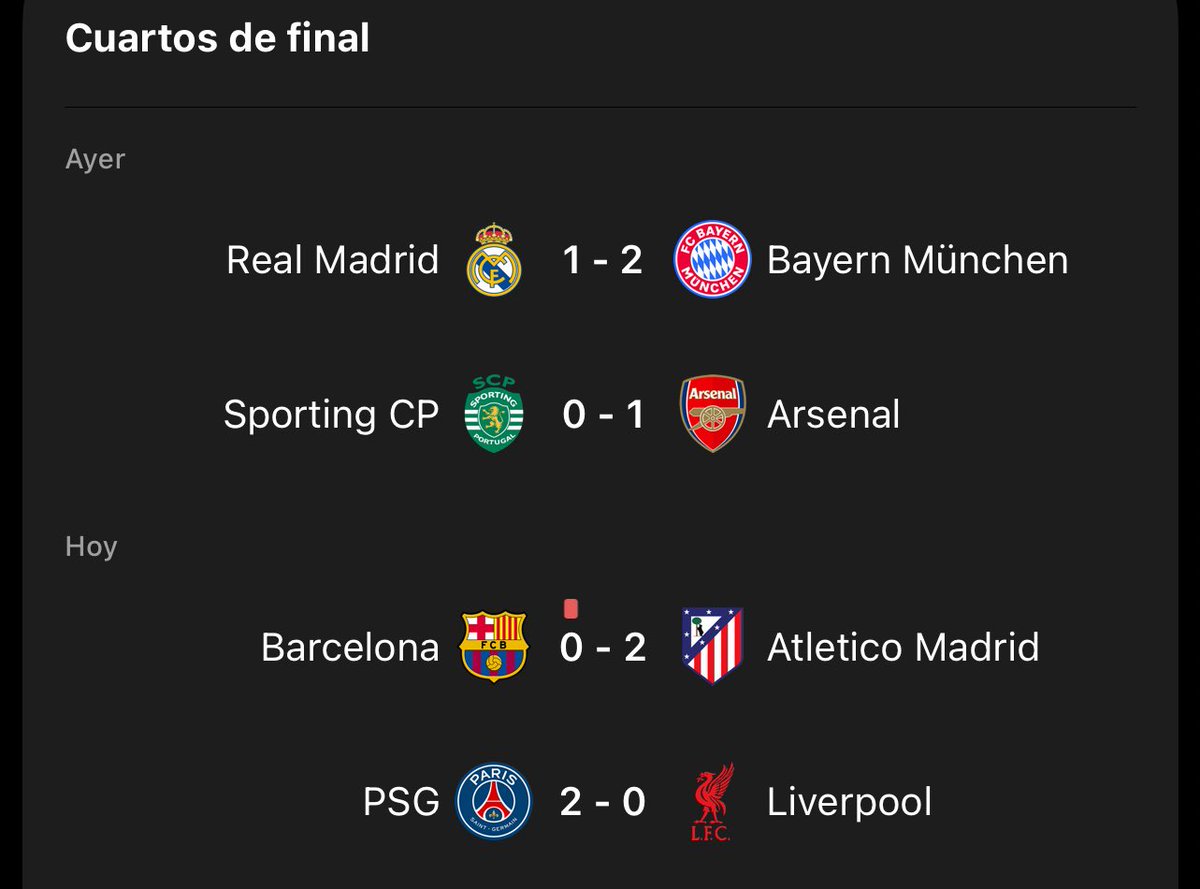 nenn (fan) tweet media