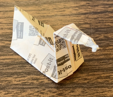 Chip Macro tweet media