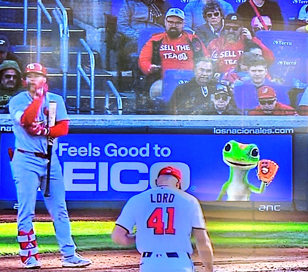 Talk Nats tweet media